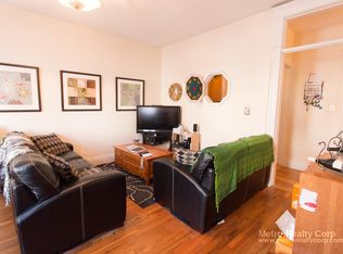 22 Orkney Rd APT 1, Brighton, MA 02135