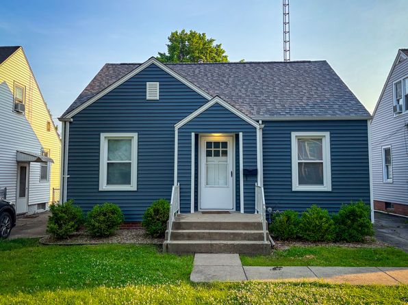 1517 W Capitol Ave