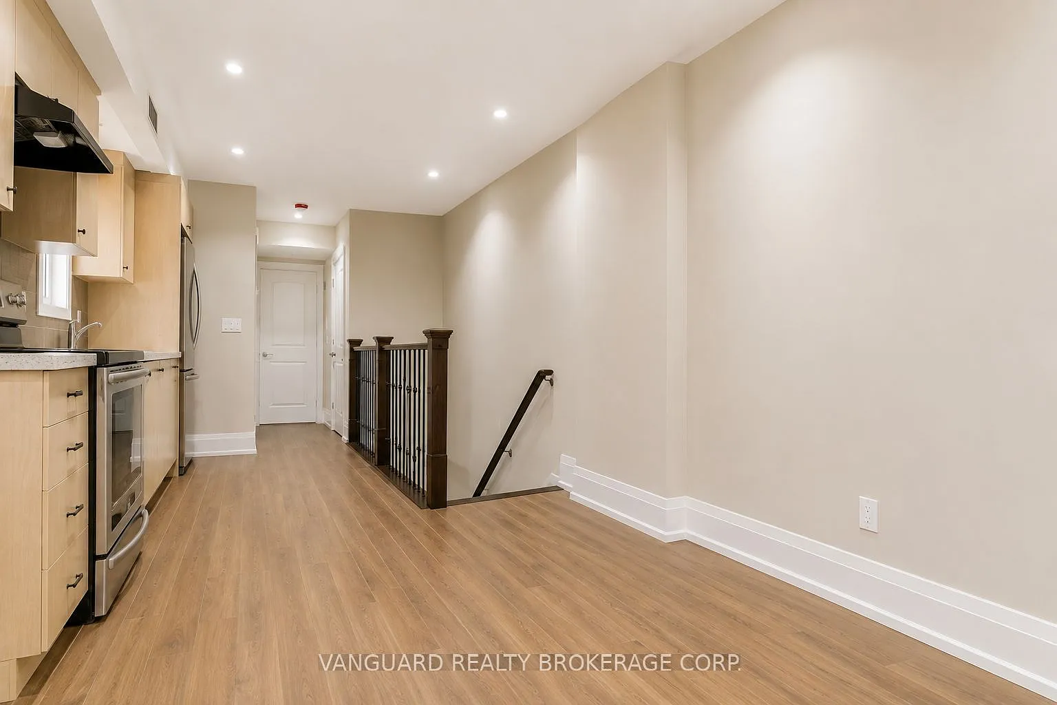 2 bed, $2,700 — Photo 2