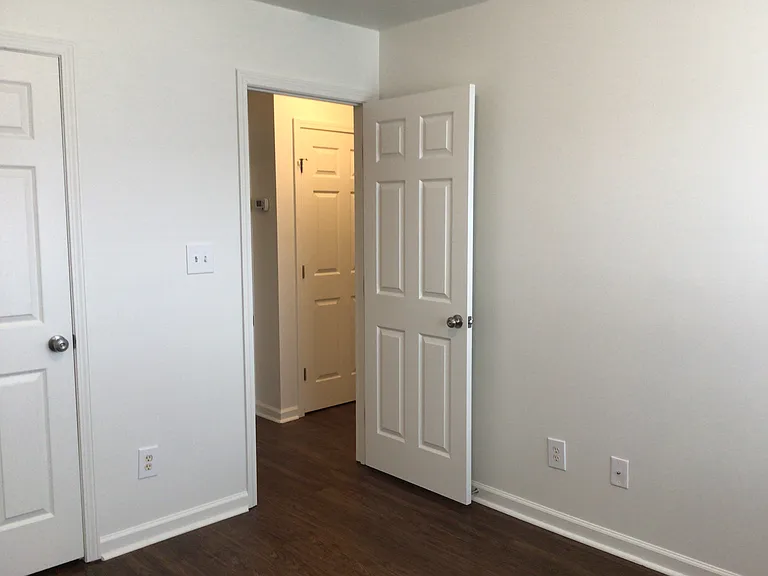 257 Mayors Ln — Photo 15