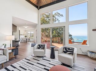 23432 Highway 1, Jenner, CA 95450