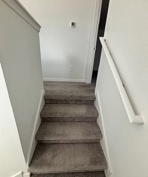 17781 Tawny Malt Pl — Photo 13