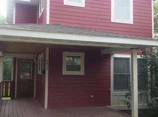 2614 W 2nd St, Duluth, MN 55806