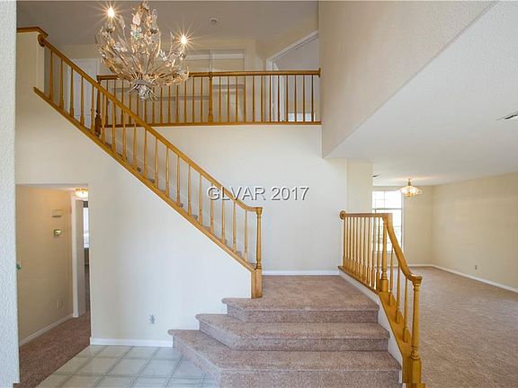 2nd image of 7605 Hartwell Dr
