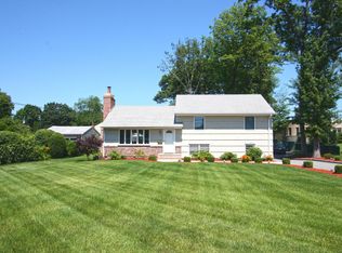 394 Ridgedale Ave, East Hanover, NJ 07936