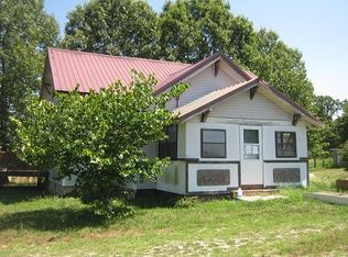 44 Glenrock Rd, Elkland, MO 65644
