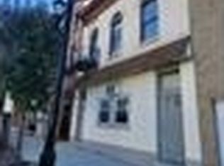 1506 Summit Ave, Union City, NJ 07087