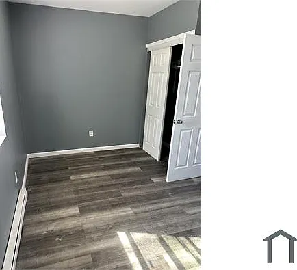 5532 Linmore Ave — Photo 12