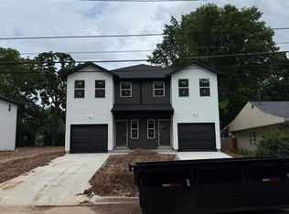 2022 N Weller Ave #A, Springfield, MO 65803