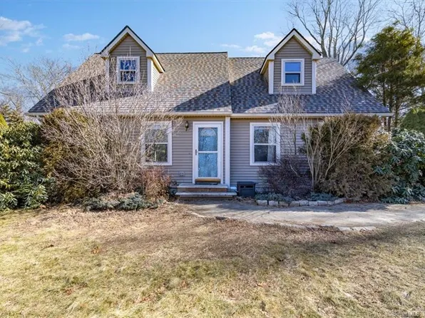 2A Stone Street, Waterford, CT 06385