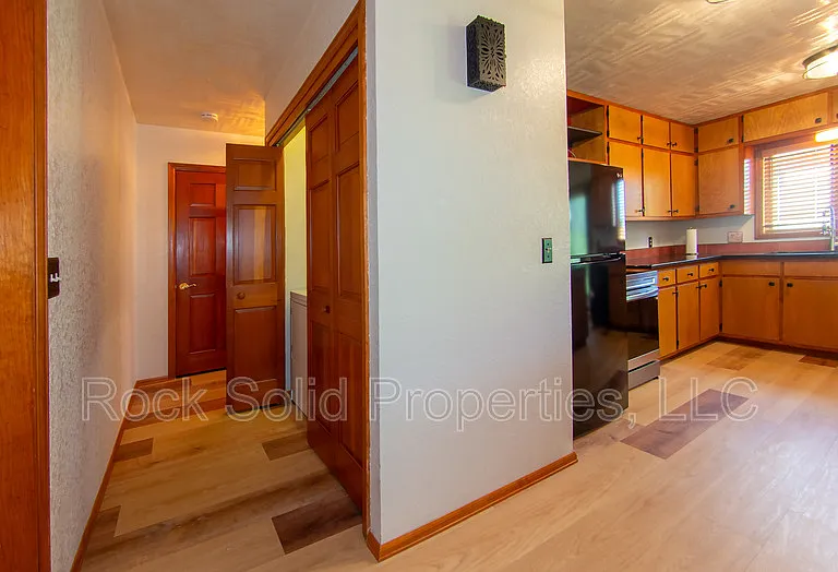 249 Miller Ln #1 — Photo 16