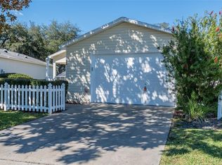 458 Hildalgo Dr, The Villages, FL 32159
