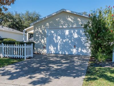 458 Hildalgo Dr, The Villages, FL, 32159