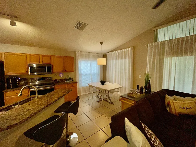 3729 Shawn Cir — Photo 12