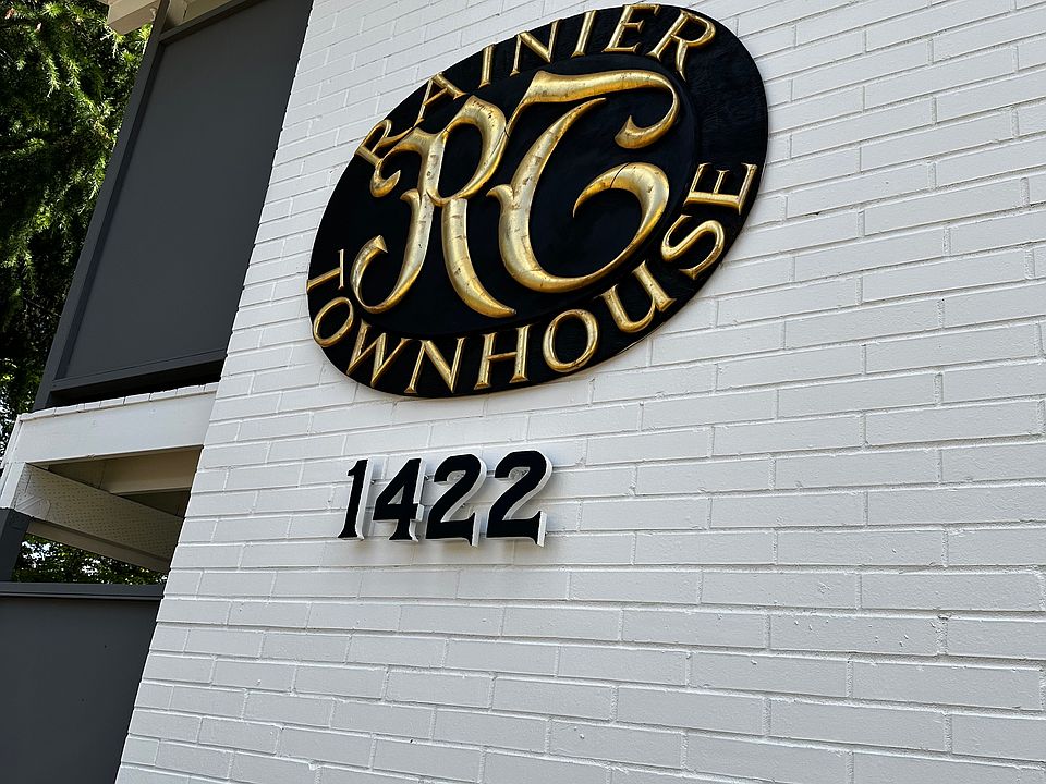 1st image of 1422 Rainier Dr Unit 10