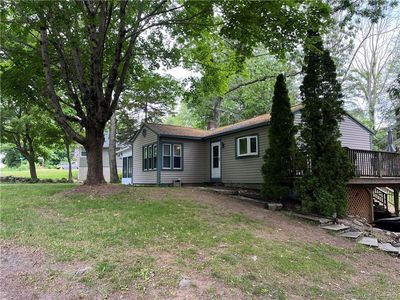 1865 Center Groton Road, Ledyard, CT, 06339