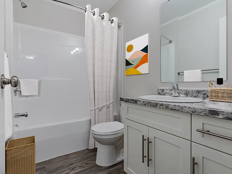 1420 N Silverleaf Blvd — Photo 34