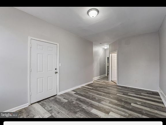 3rd image of 408 Highland Ave #1