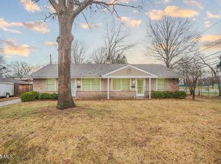 5665 Cowan St, Toledo, OH 43613