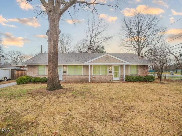 5665 Cowan St, Toledo, OH 43613