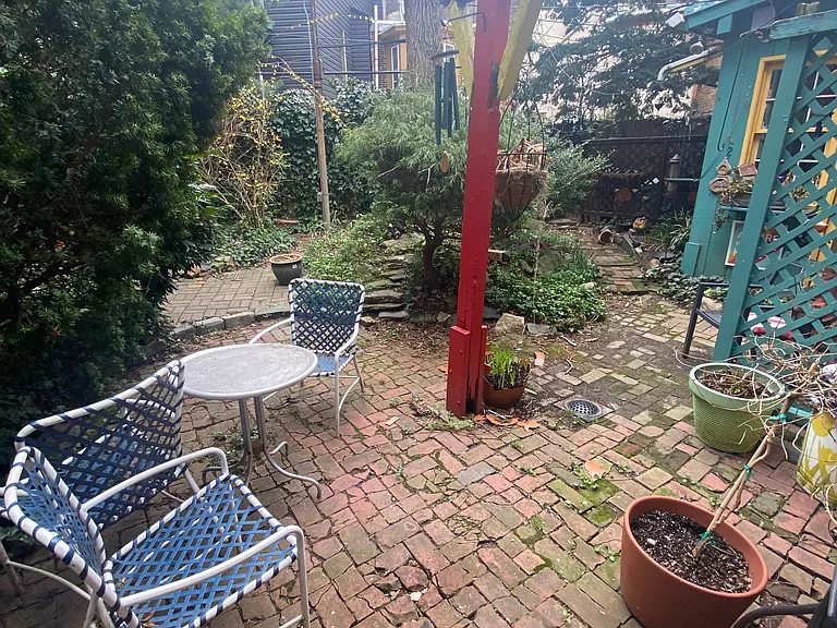 3816 Hamilton St — Photo 17