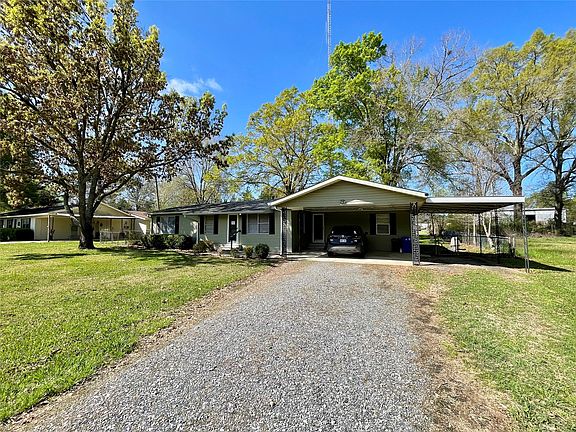 4th image of 10806 Newson Rd