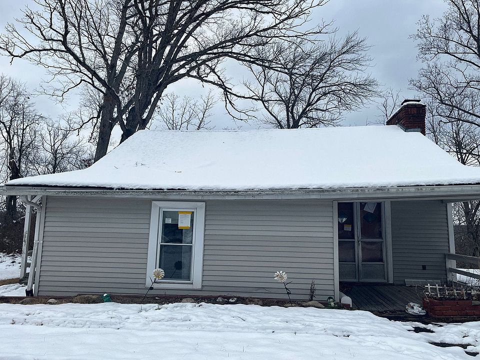 1st image of 6746 Epworth Rd