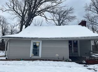 6746 Epworth Rd, Loveland, OH 45140