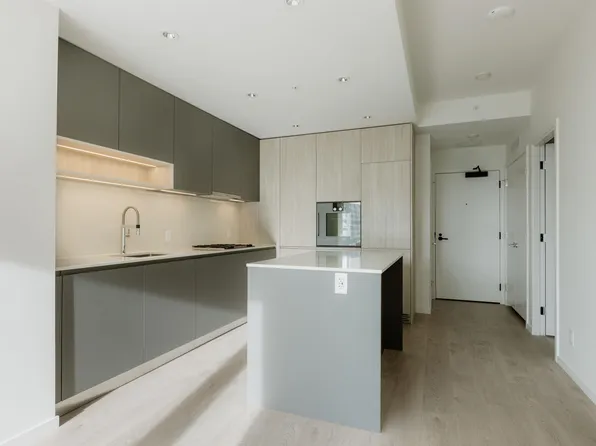 6300 Minoru Blvd #1104, Richmond, BC V6Y 1Y2