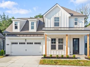 3720 Marthinus Ln, Murfreesboro, TN 37129