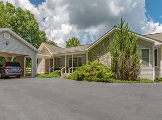 183 Brandy Run, Blairsville, GA 30512