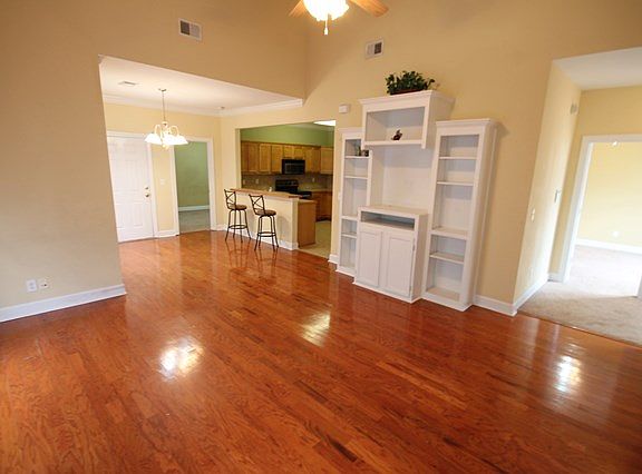 2nd image of 908 Private Road 3097 #908