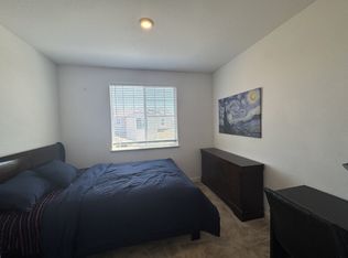 3902 Firestar Way ROOM 3, Sacramento, CA 95834