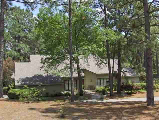 1st image of P-17 Linville Drive