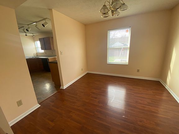 4th image of 5846 Glen Haven Blvd