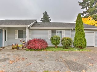 1206 E Casino Rd, Everett, WA 98203