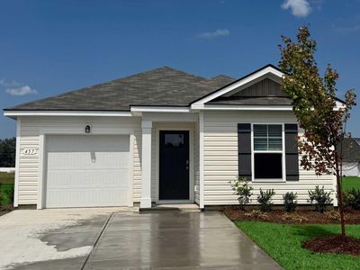 457 Acosta Circle, Conway, SC, 29527