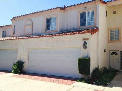 13153 Newland St, Garden Grove, CA, 92844