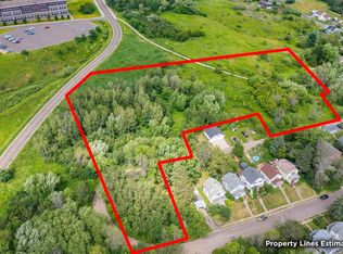 33XX Devonshire St, Duluth, MN 55806