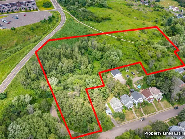 33XX Devonshire St, Duluth, MN 55806