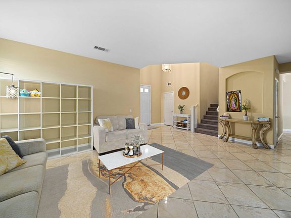 4th image of 1223 E Avenue K6