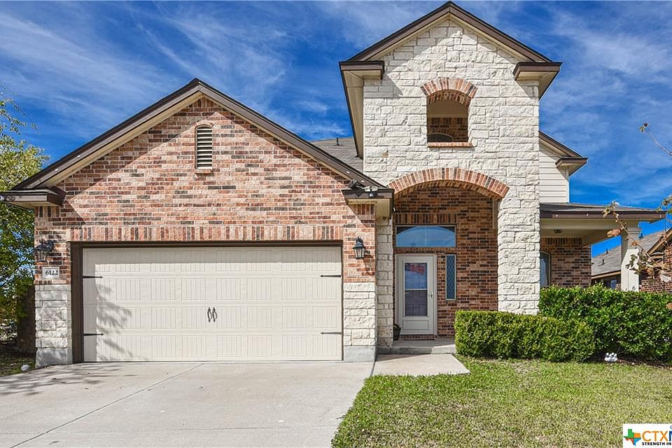 1st image of 6122 Stonehaven Dr