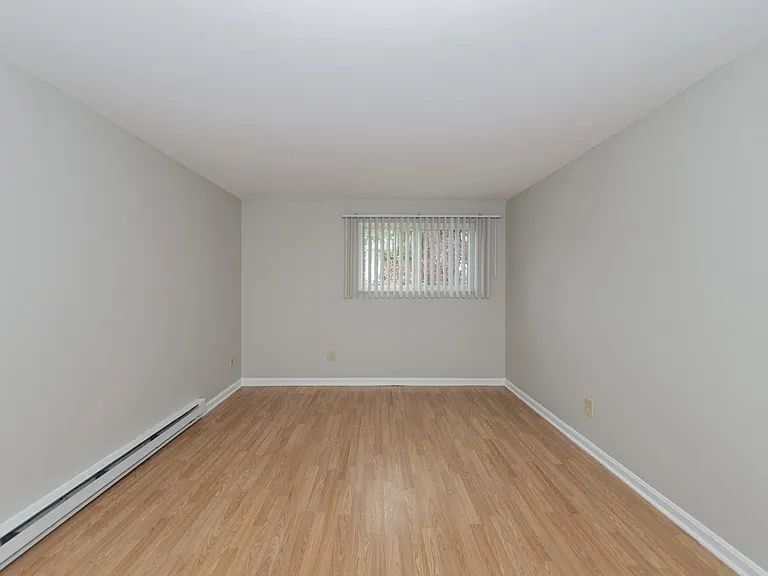 Cincinnati Premier Living* — Photo 165