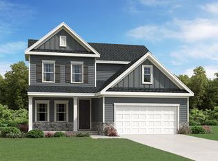 1010 Red Roses Ave, Durham, NC 27703