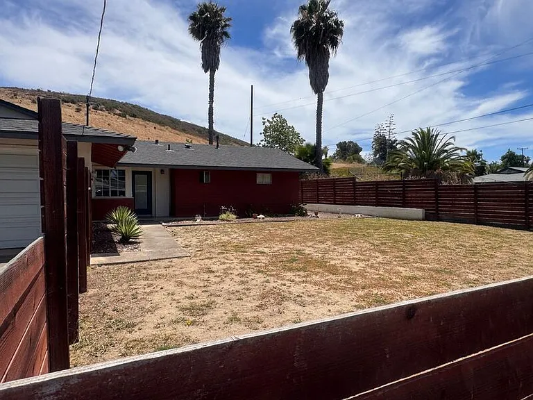 12503 Buckskin Trl — Photo 37