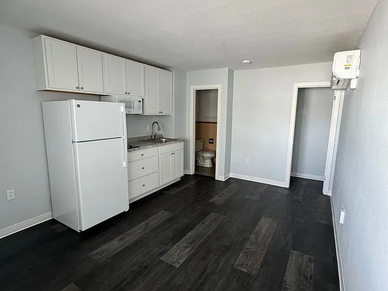 304 E Pancake Blvd — Photo 17