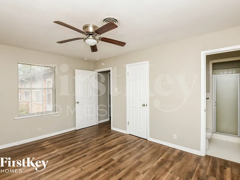6508 Normandy Rd — Photo 9