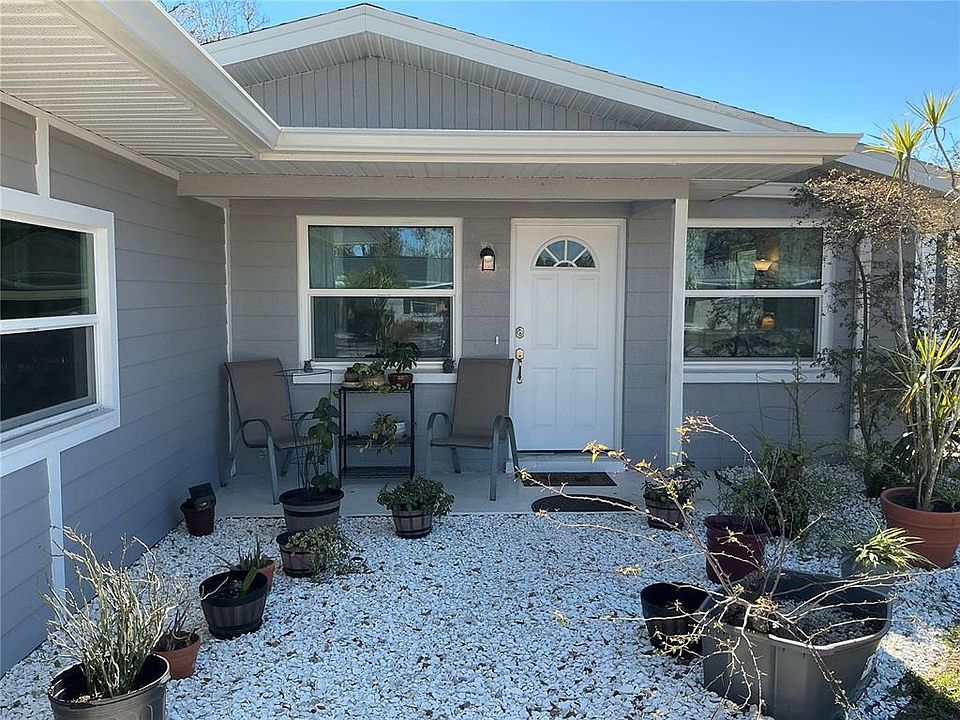 1st image of (Undisclosed Address)