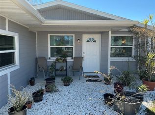 (Undisclosed Address), Sarasota, FL 34239