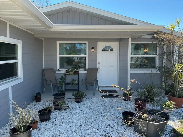 (undisclosed Address), Sarasota, FL 34239